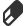 erase