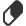 eraser