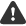 error