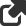 external,link