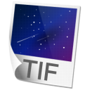 image,tif