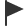 filled,flag