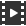 film