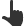 finger,and,thumb