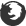 firefox