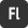 fl