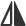 flip,horizontal