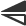 flip,vertical