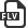 flv
