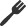 fork