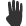 four,fingers