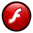 flash,macromedia