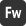 fw