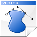 file,vector