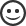 happy