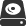hdd