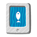 file,fish