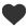 hearts