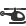 helicopter