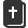 holy,bible