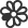 icq
