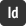 id