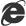 ie