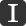 instapaper