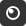integrated,webcam