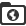 internet