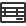 invoice