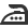 iron