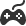 joystick
