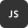 js