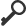key