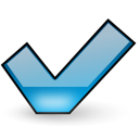 certified,emblem