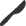 knife