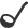 ladle