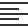 left
