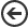left,round
