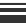 line,width