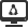 linux,client