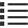 list