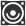 loudspeaker