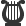 lyre
