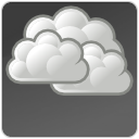 cloudy,weather