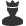 moderator