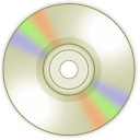 cdwriter,unmount