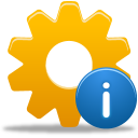 info,process