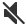 mute